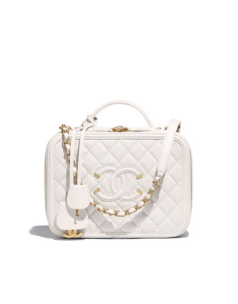 chanel 2004 bag collection|Chanel bags official website.